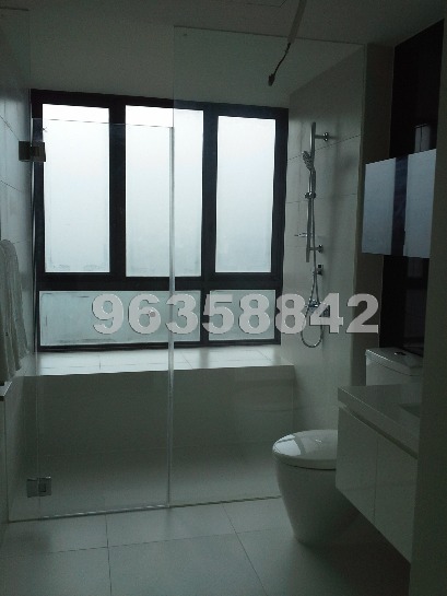 The Interlace thumbnail photo